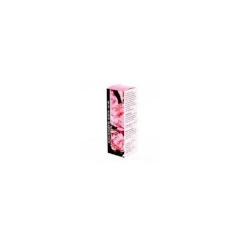 Ghf Aceite Rosa Mosqueta + Esencia De Rosas Spray 50 ml-1