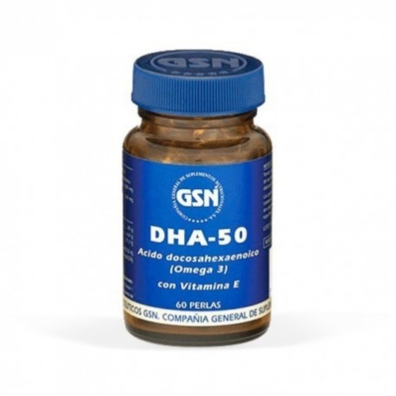 Gsn Dha-50 60 Perlas-1