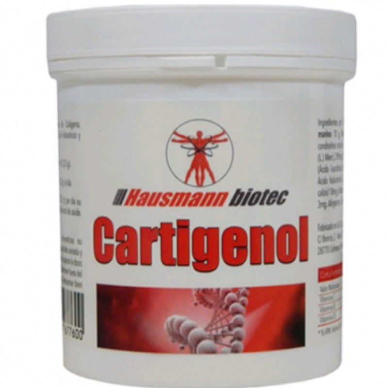 Hausmann Biotic Cartigenol 265 g-1