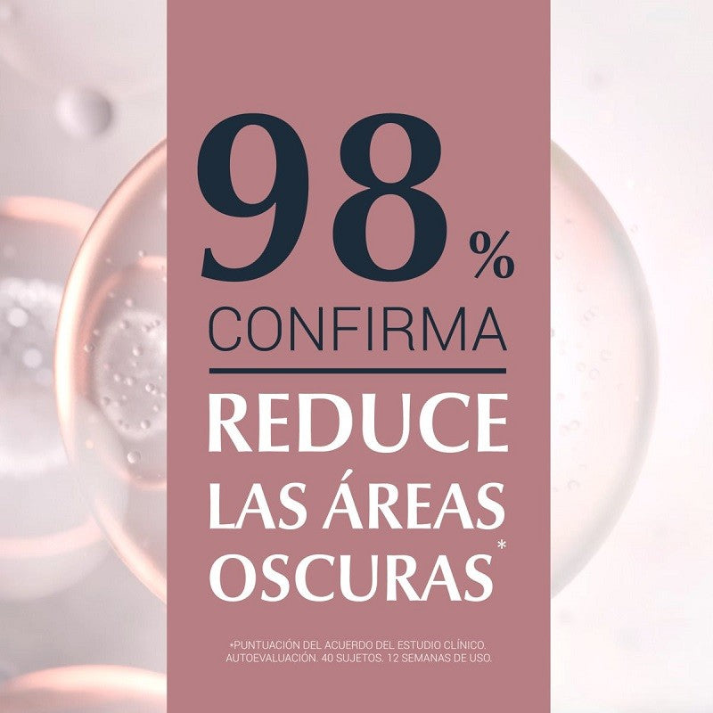 EUCERIN Anti-Pigment Crema Corporal para Áreas Localizadas 200ml-5