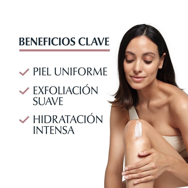 EUCERIN Anti-Pigment Crema Corporal para Áreas Localizadas 200ml-2