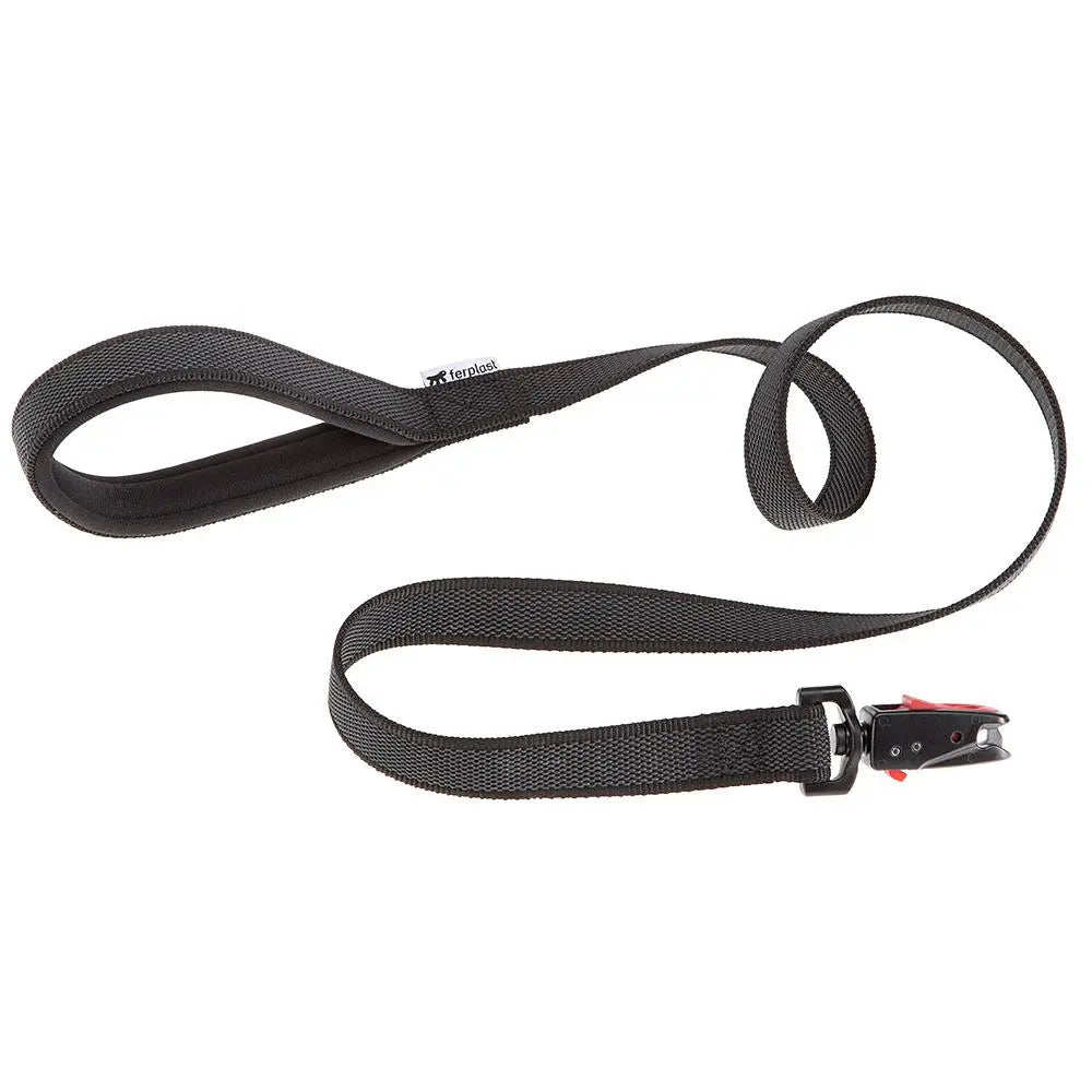 Product image for 14282