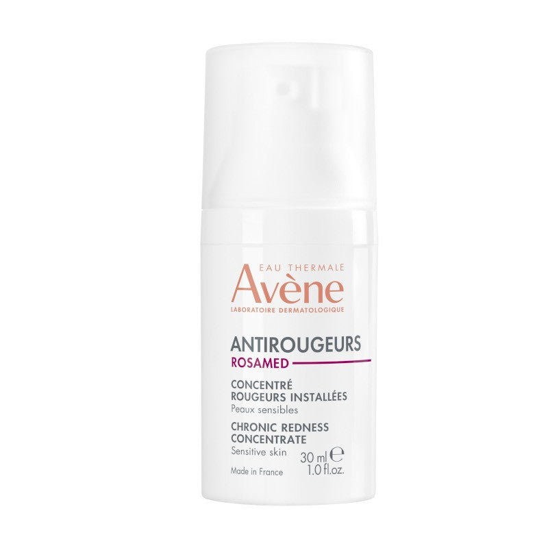 Avène Rosamed Concentrado Anti-Rojeces 30ml-1