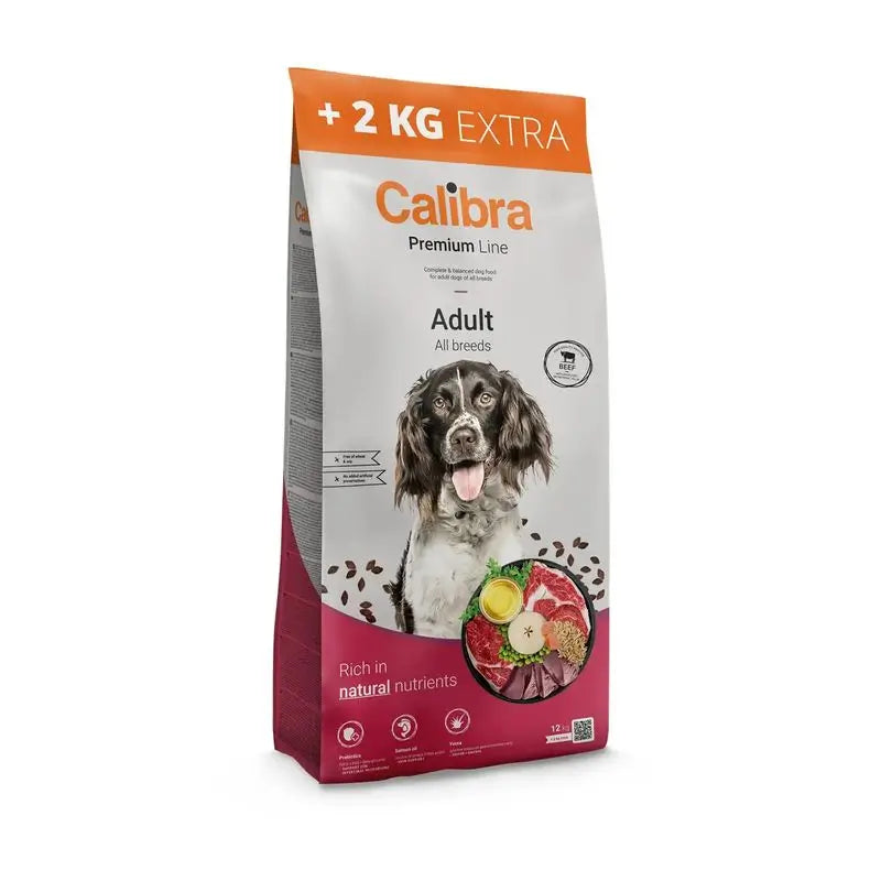 Product image for 10720