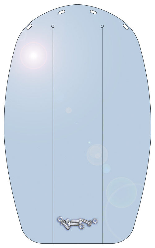 Product image for 15808