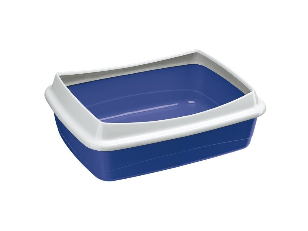 Product image for 11633