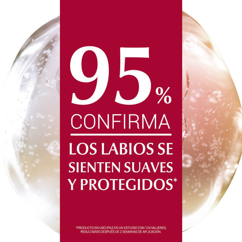 EUCERIN Protector Labial pH5 SPF15 DUPLO 2x5ml-6