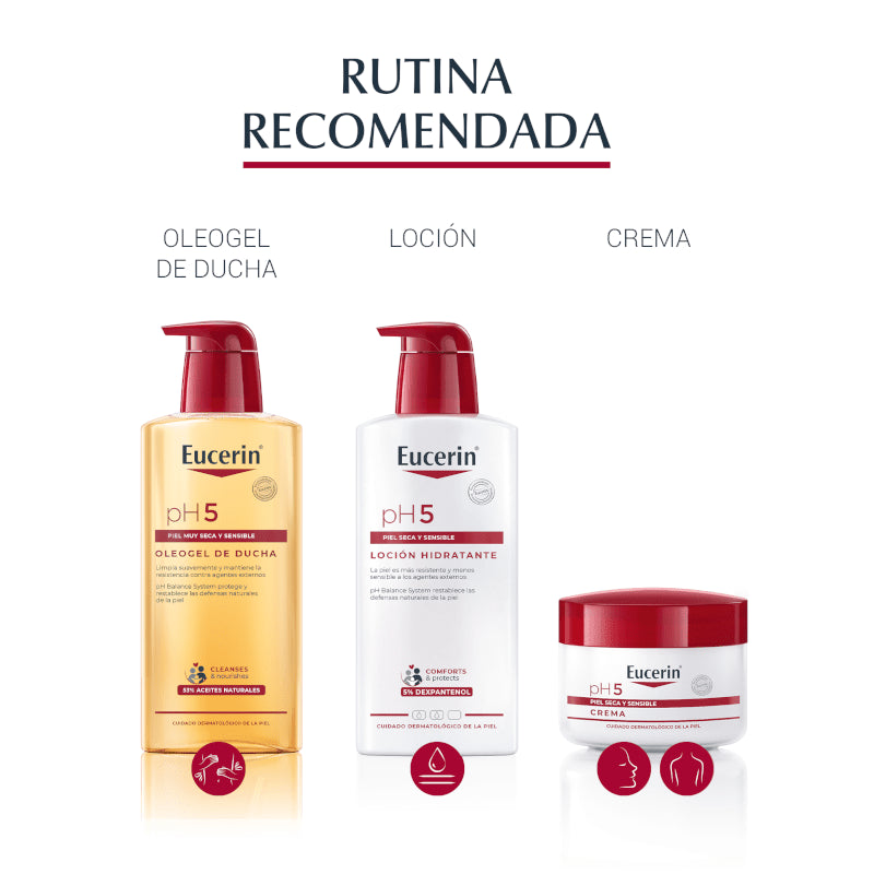 EUCERIN Protector Labial pH5 SPF15 DUPLO 2x5ml-7