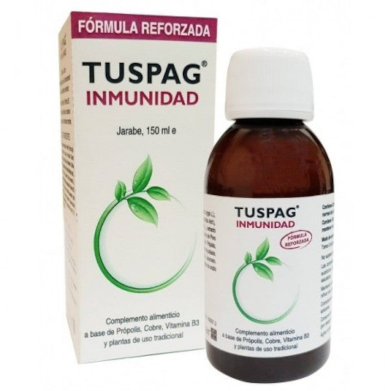 Heliosar Tuspag Inmunidad 150 ml-1