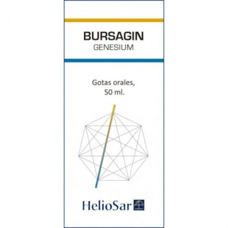 Heliosar Bursagin Genesium 50 ml-1