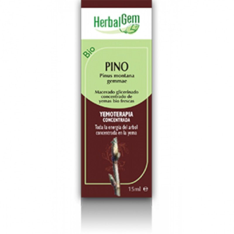 Herbalgem Pino 15 ml Yemounitarios-1
