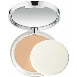 Product image for 3807
