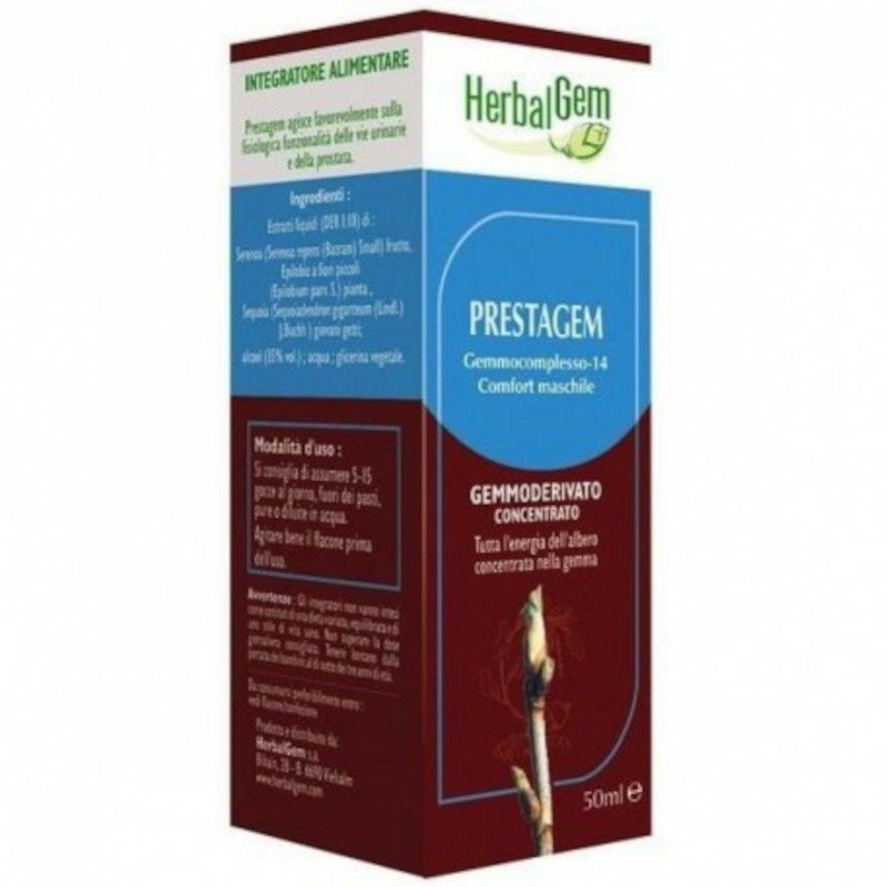 Herbalgem Prostagem Bio 50 ml Yemocomplejos-1