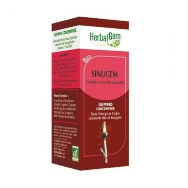 Herbalgem Sinugem 50 ml Yemocomplejos-1