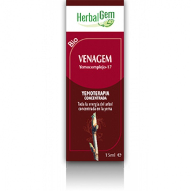 Herbalgem Venagem 50 ml Yemocomplejos-1