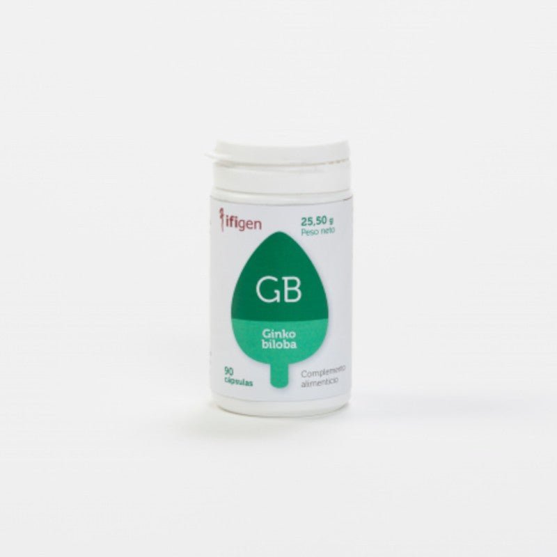 Ifigen GB 90 Cápsulas-1