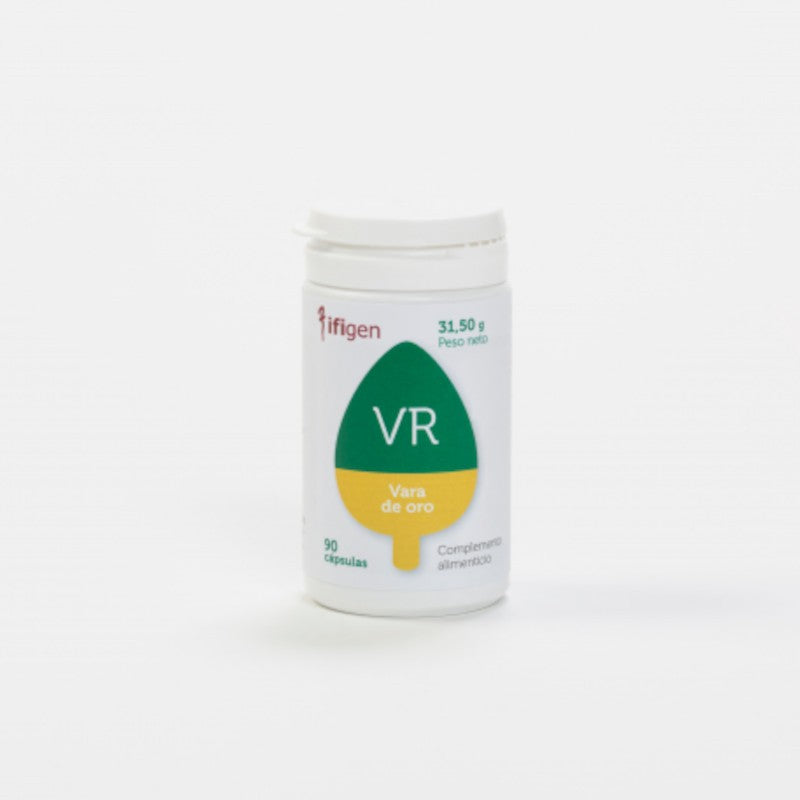 Ifigen VR 90 Cápsulas-1