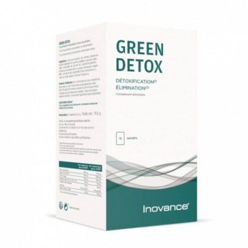 Inovance Transit 15 Sobres-1