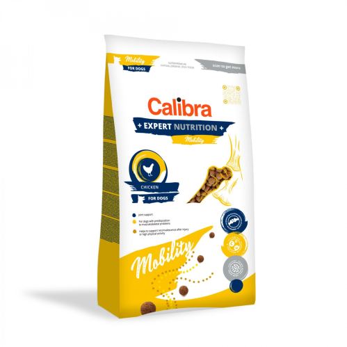 Product image for 10092