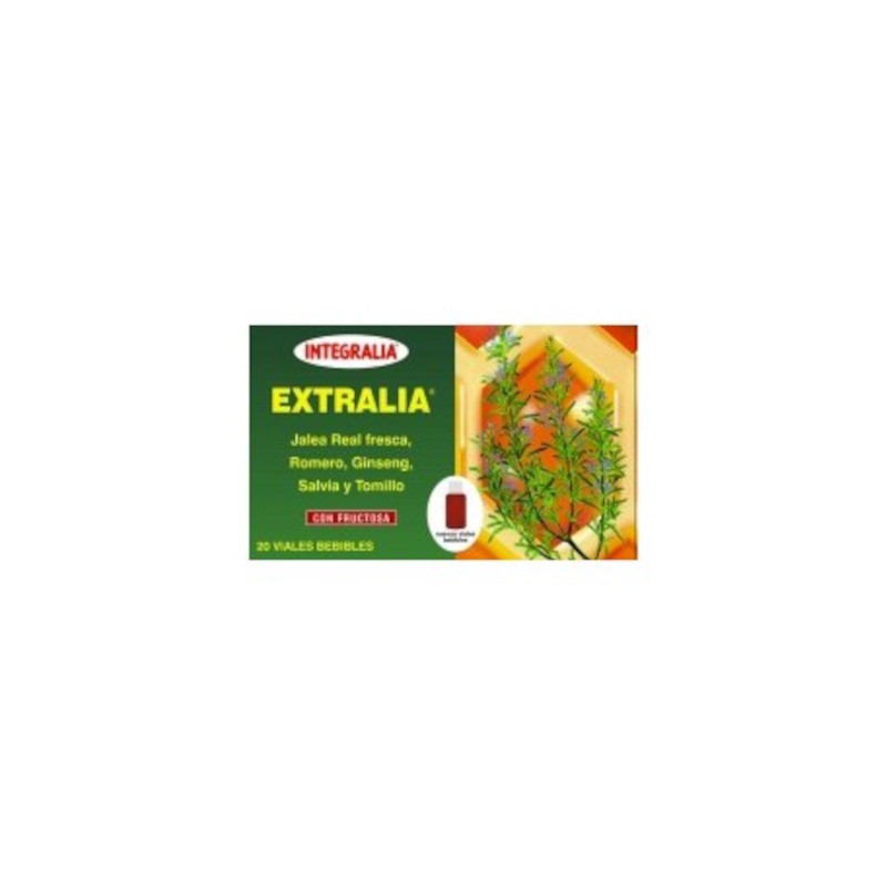 Integralia Extralia 20 Viales-1