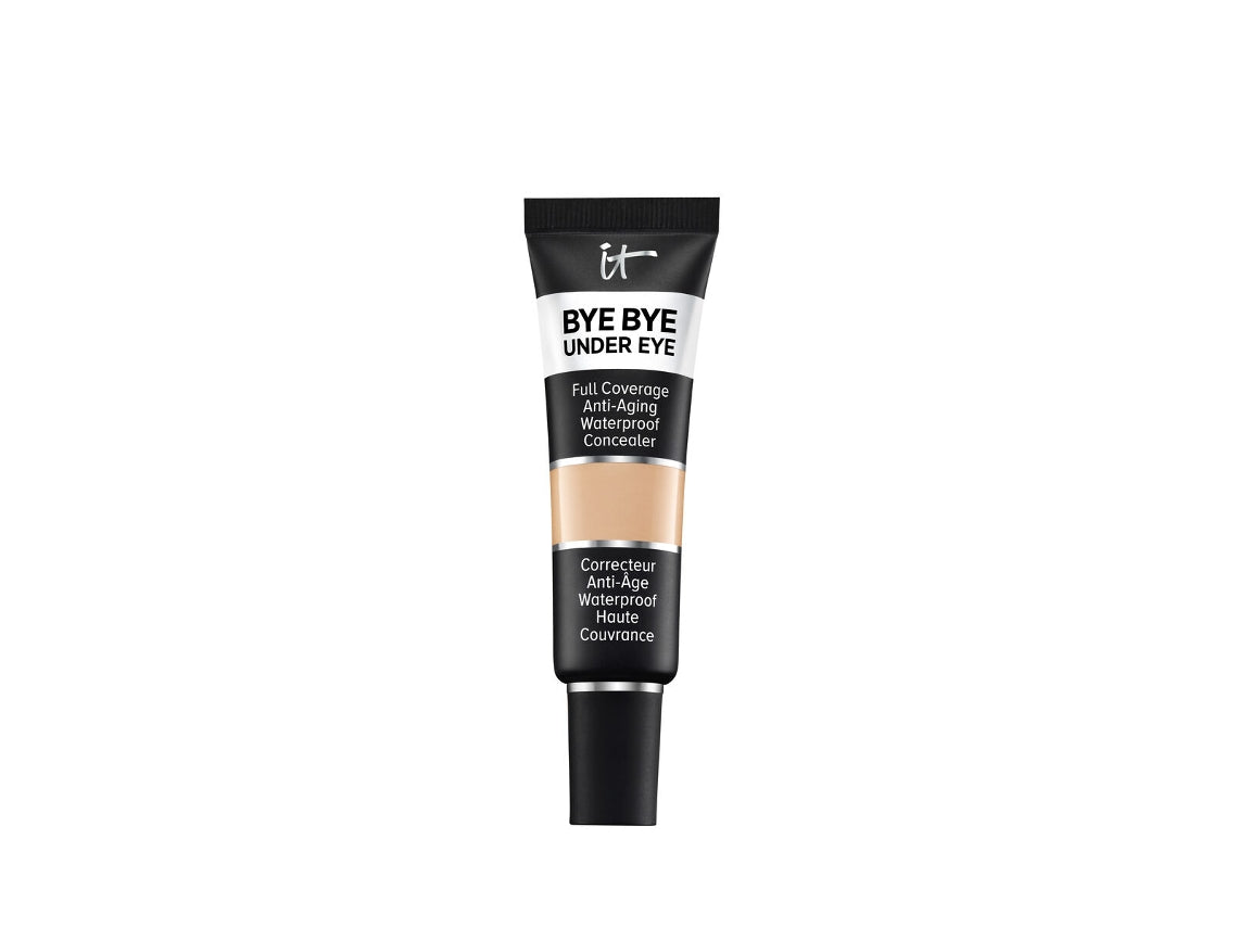 Product image for 4232