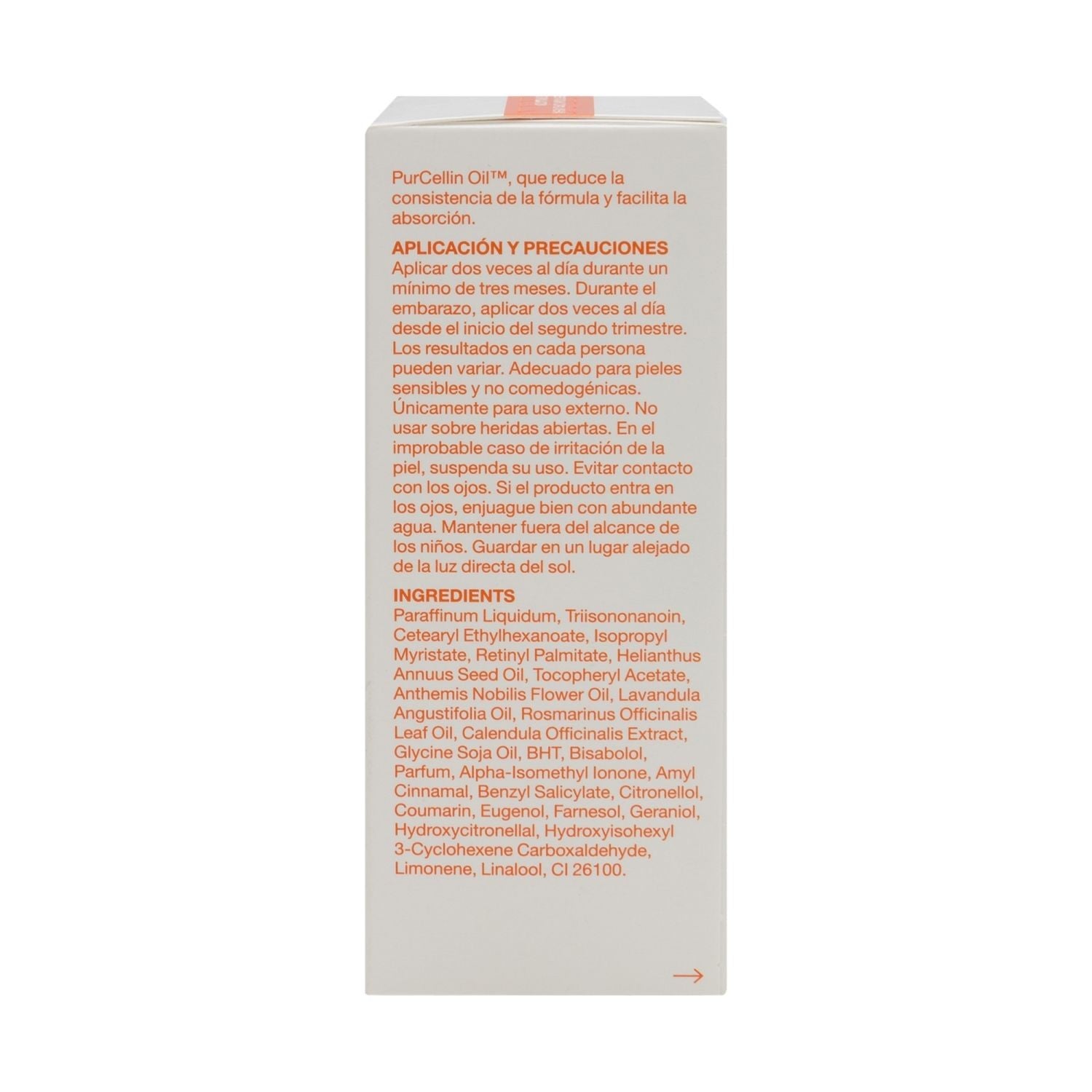 Bio-Oil 60 ml-1