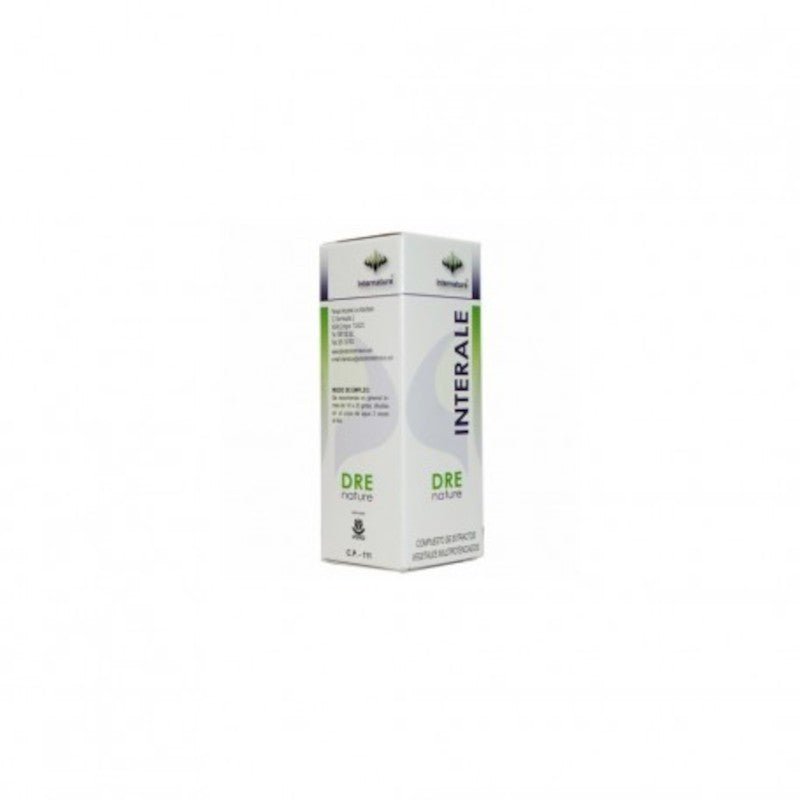 Internature Interale 30 ml-1