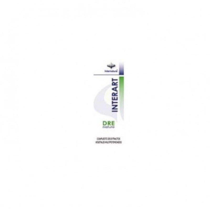 Internature Interart 30 ml-1
