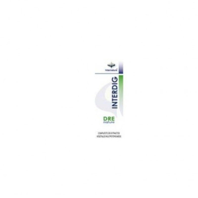 Internature Interdig 30 ml-1