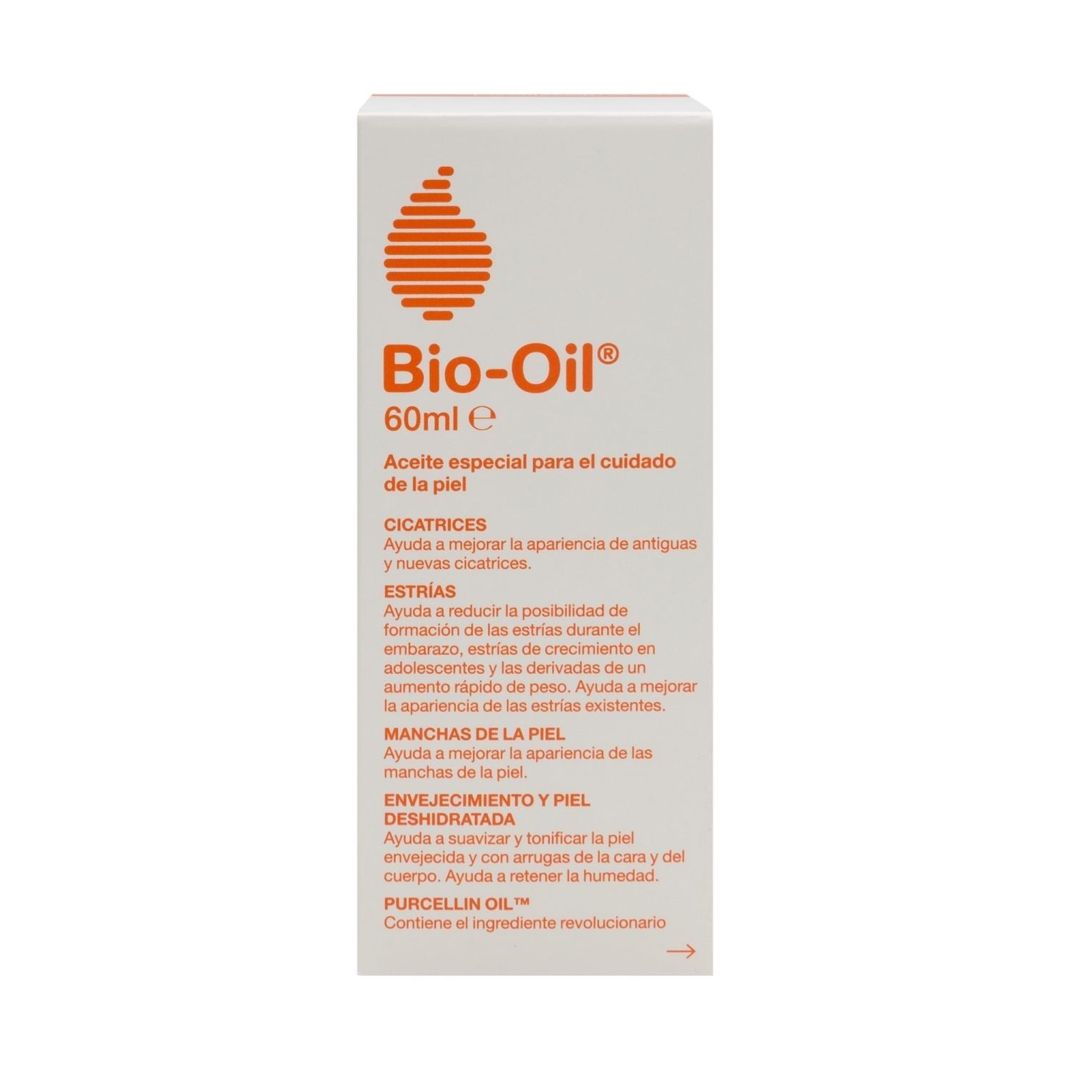 Bio-Oil 60 ml-2