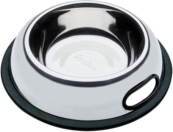 Product image for 11586