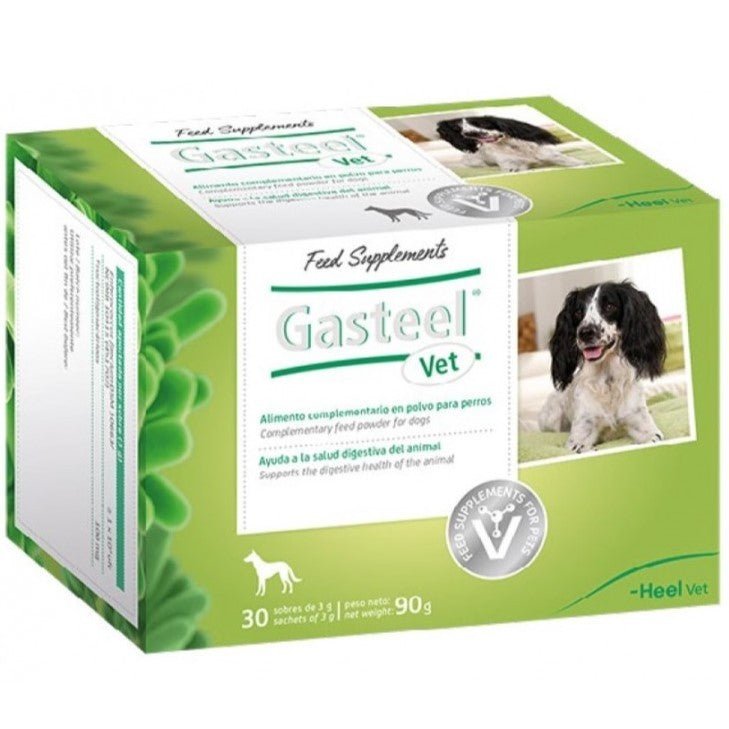 Product image for 16551