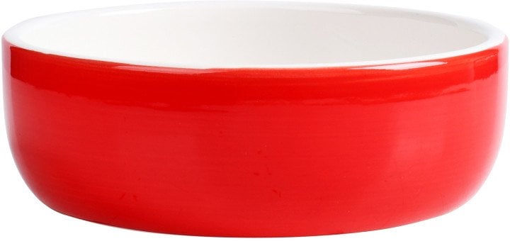 Product image for 15462