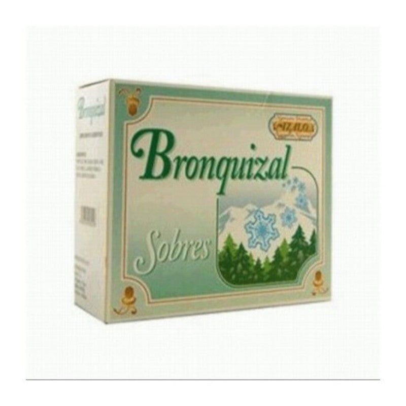 Izalo Bronquizal 24 Sobres-1