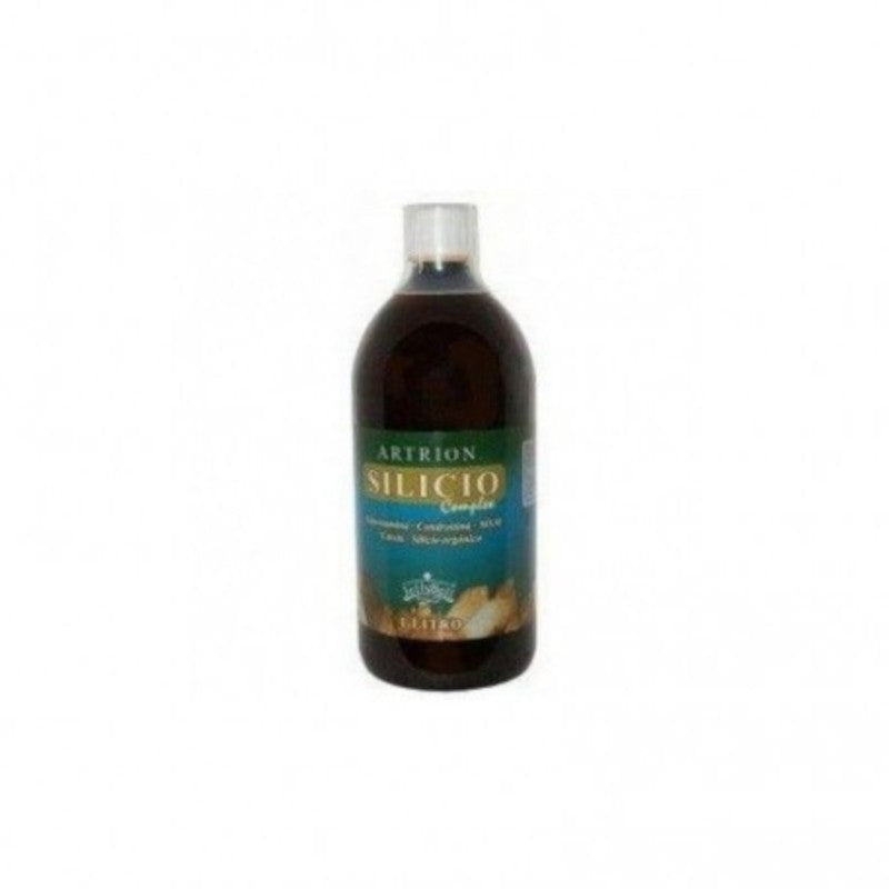 Jellybell Artrion Silicio Complex 1 L-1