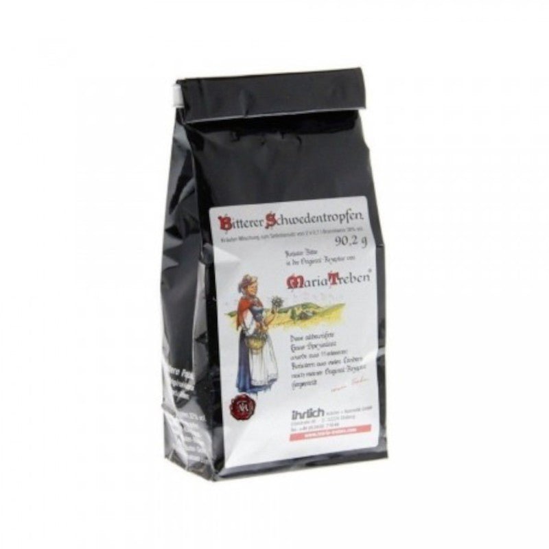 Maria Treben Bolsita Hierbas Suecas 90 g-1