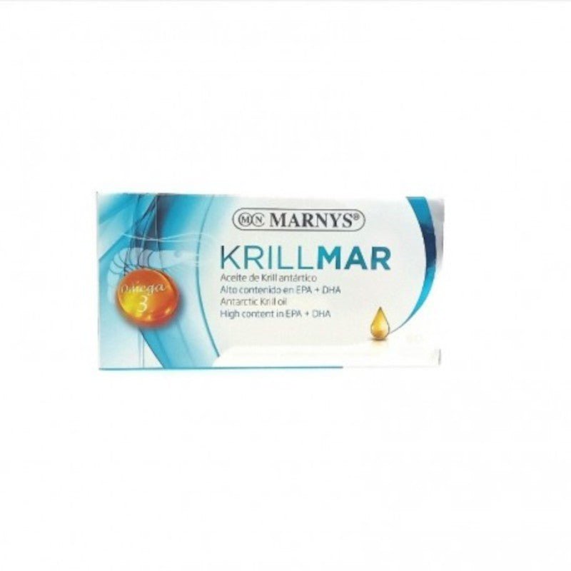 Marnys Krillmar 60 Perlas-1