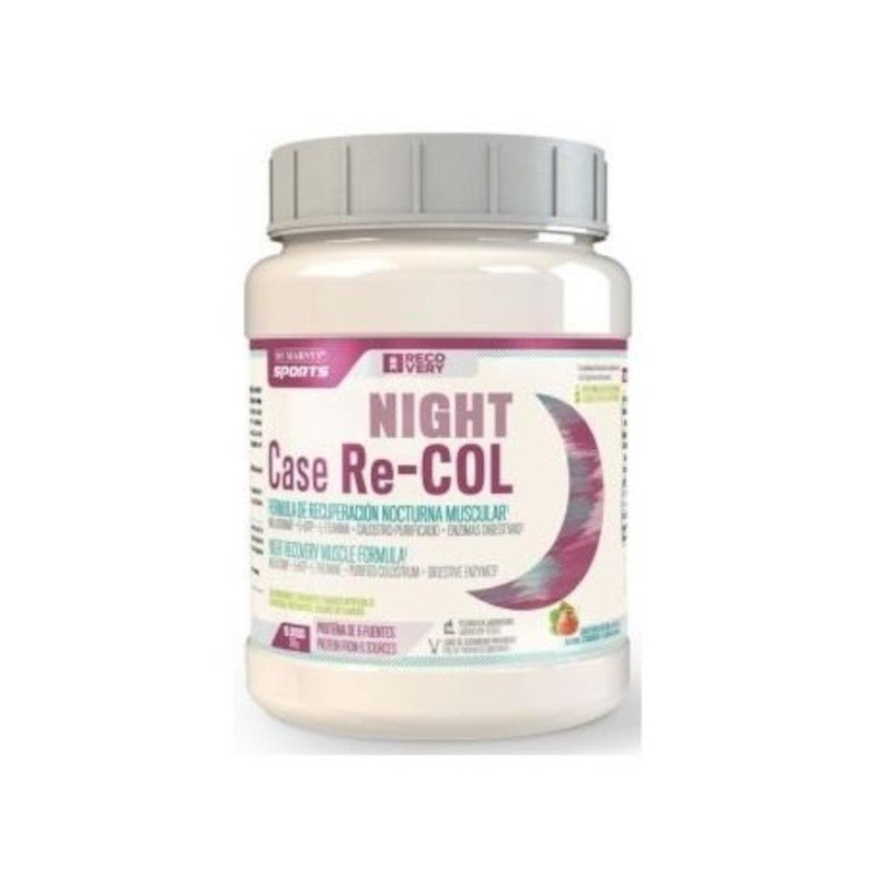 Marnys Night Case Re-Col Bote 360 g-1