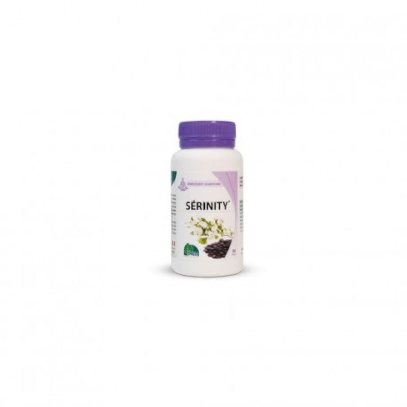 Mgd Serinity 80 Cápsulas-1