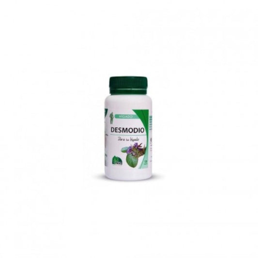 Mgd Desmodio 120 Cápsulas-1
