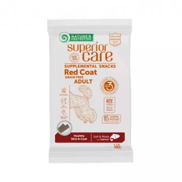 Product image for 9174