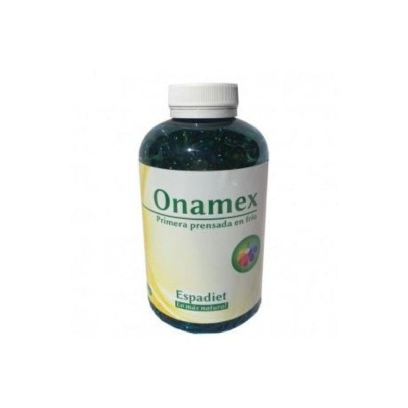 Montstar Onamex 200 Perlas-1