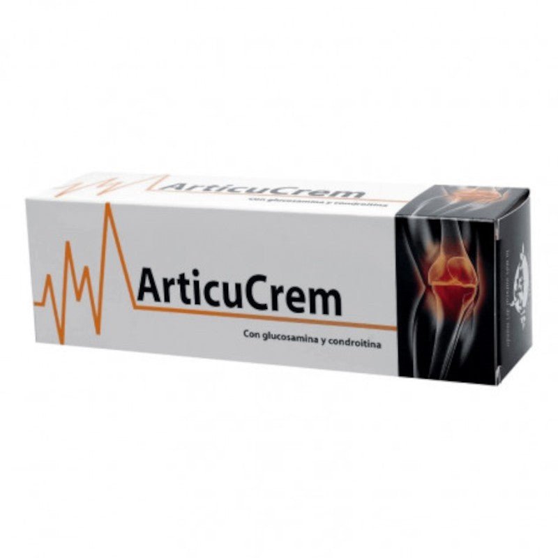 Montstar Articucrem 75 ml-1