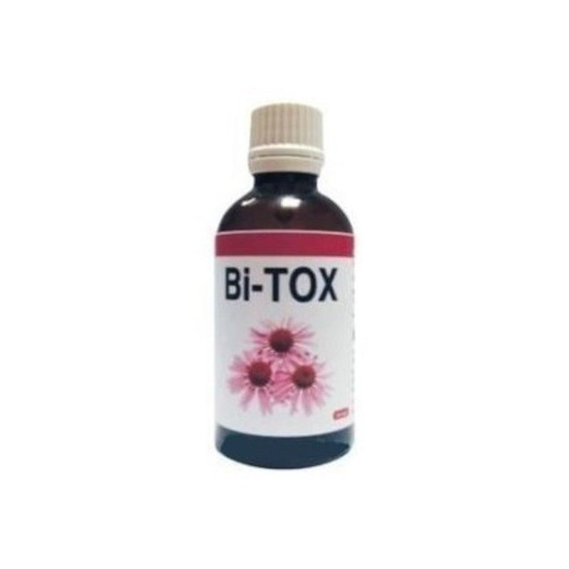 Montstar Bi-Tox Gotas 50 ml-1