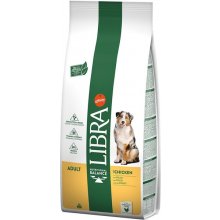 Product image for 13611