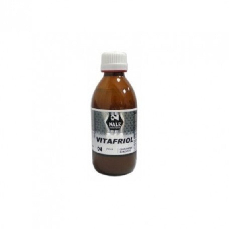 Nale Vitafriol 250 ml-1