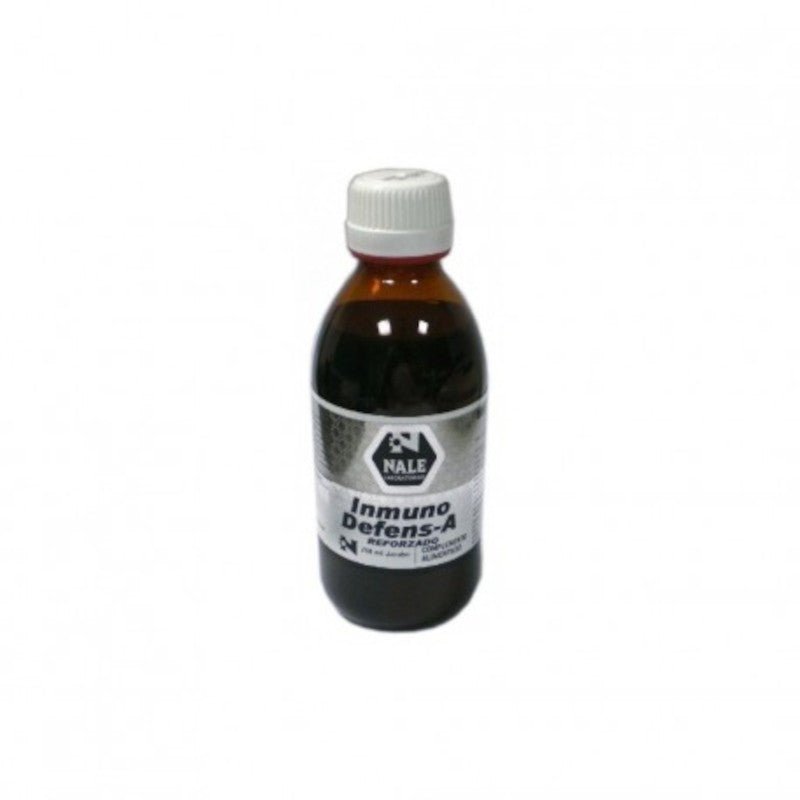Nale Inmuno Defens 250 ml-1