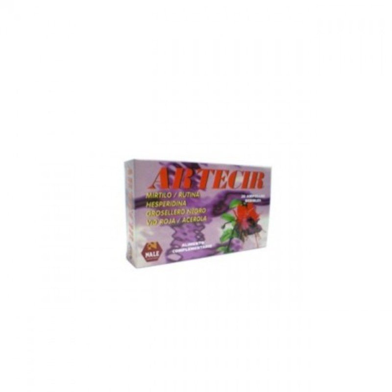 Nale Artecir 20 Ampollas-1