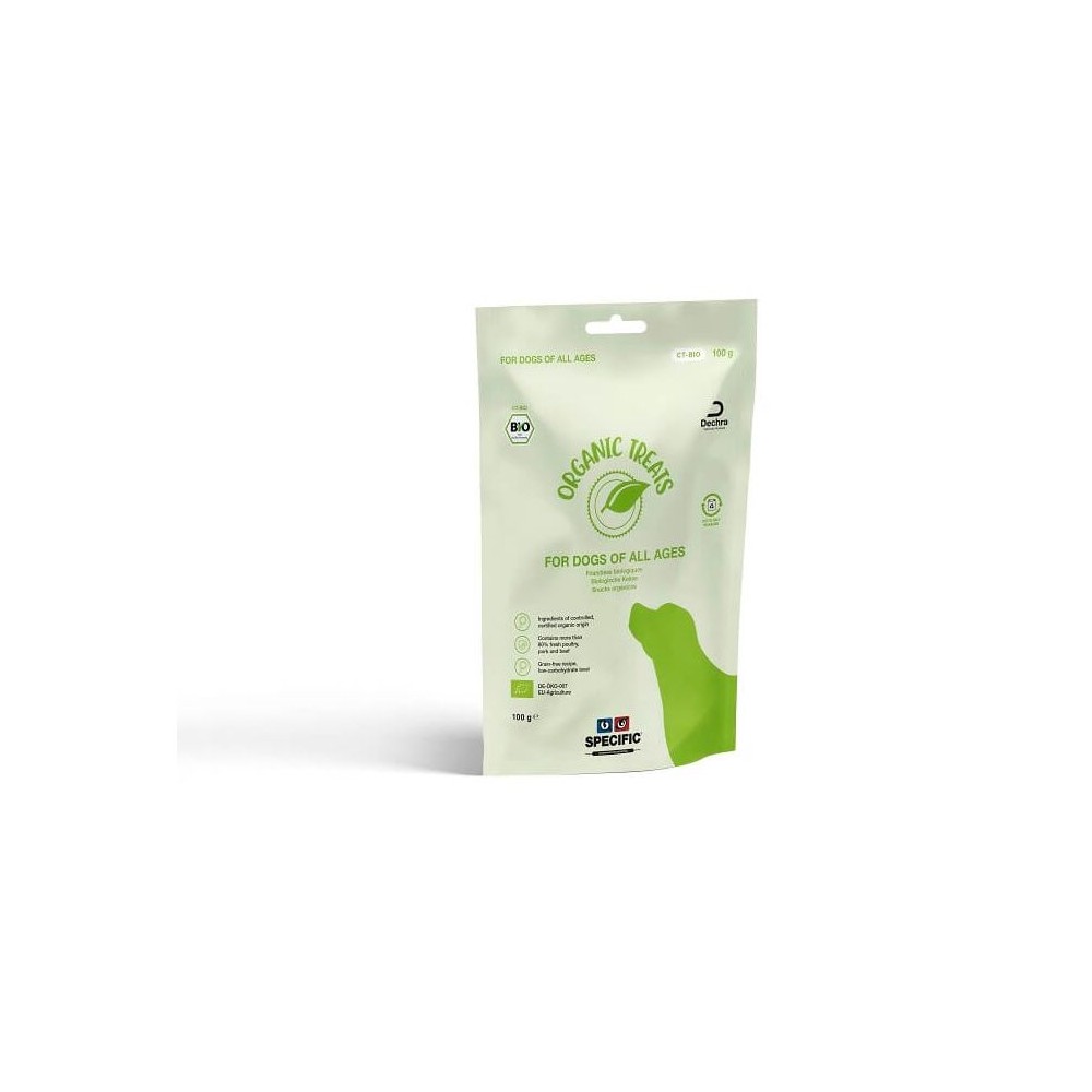 Product image for 16841