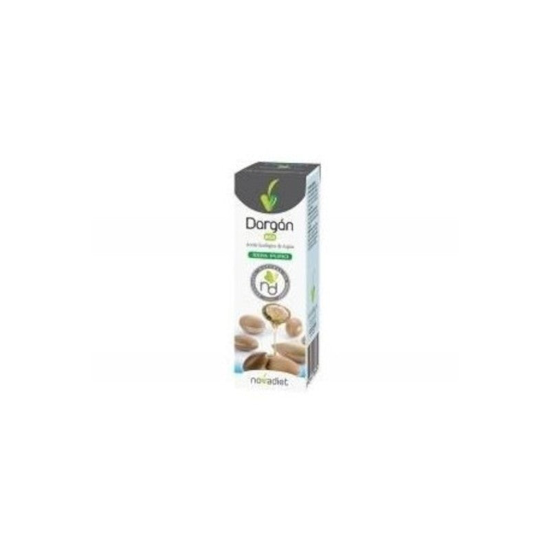 Novadiet Regenova Aceite Rosa Mosqueta Eco 50 ml-1